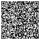 QR code with TKS Hair Designs contacts