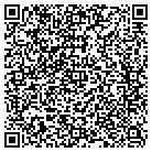 QR code with Dominion Center For Children contacts