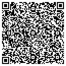 QR code with A & C Well Drilling contacts