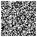 QR code with All You Medispa contacts