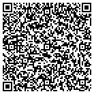 QR code with Abundance of Faith Ministries contacts