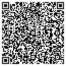 QR code with BTS Farms Ms contacts
