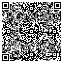 QR code with News Tapes Inc contacts