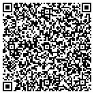 QR code with Banner Communication contacts