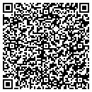 QR code with Stephens Service Co contacts