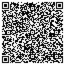 QR code with Bible Postcards Global contacts
