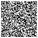 QR code with Frames Express contacts