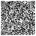 QR code with Jool Home Care Inc contacts