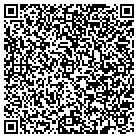 QR code with Scan-Design Corporate Office contacts