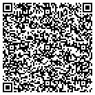 QR code with North Fla Cosmetology Ins contacts
