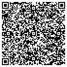 QR code with Costa Del Sol Property Owners contacts