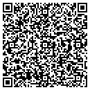 QR code with Easy Run Inc contacts