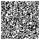 QR code with Docks Dcks Boathouses Seawalls contacts
