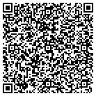QR code with Hesco Electric Supply Co Inc contacts