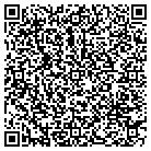 QR code with Tranfrmtion Christn Buty Salon contacts