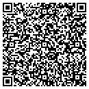 QR code with Brevard Prosthetics contacts