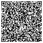 QR code with Wireless Technology Equipment contacts