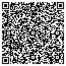 QR code with Gastar contacts