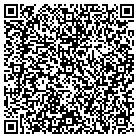QR code with Congregation the One New Man contacts