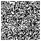 QR code with Express Insurance Services contacts