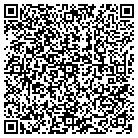 QR code with Meridian Title & Guarantee contacts