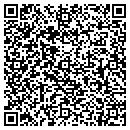 QR code with Aponte Tool contacts