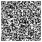 QR code with Economic Security Food Stamps contacts