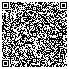 QR code with Colellos Italian Water Ice contacts