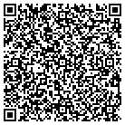 QR code with Admiral Air Of Sarasota contacts