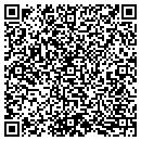 QR code with Leisuretainment contacts