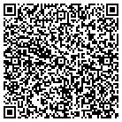 QR code with Metro Concrete Construction contacts