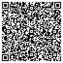 QR code with Spa Terre contacts