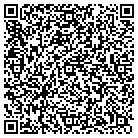 QR code with Interventional Neurology contacts