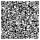 QR code with Charlotte's Hair Fashions contacts