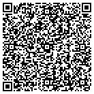 QR code with Big Brothers Florist Inc contacts