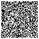 QR code with Mac Batteries USA Inc contacts