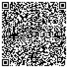 QR code with Randolph Pressure Washing contacts