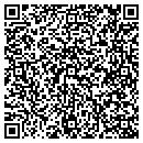 QR code with Darwin Construction contacts
