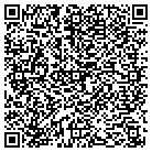 QR code with Coles Air Conditioning & Heating contacts