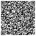 QR code with Alltec Engravers Inc contacts