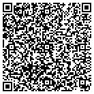 QR code with Boca Podiatry Group Inc contacts