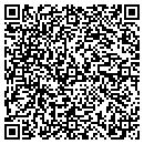 QR code with Kosher Diet Club contacts