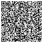 QR code with Angle Building Concepts contacts