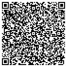 QR code with Luis Manuel Photography Inc contacts