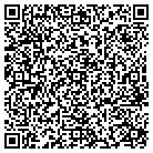 QR code with Kendall Adult Book & Video contacts