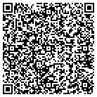 QR code with Pawn Brothers & Jewelry contacts