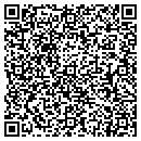 QR code with Rs Electric contacts