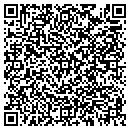 QR code with Spray Raz Tans contacts