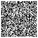 QR code with Miller/Miller Tepac contacts