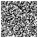 QR code with City of Destin contacts